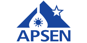 Apsen