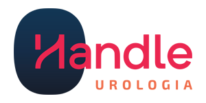 handle