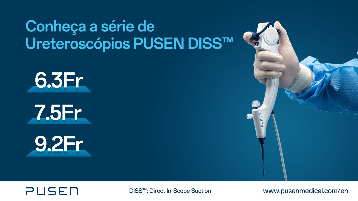 PUSEN
