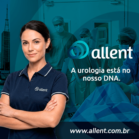 Banner Institucional Allent - CPU 2026 - Mobile