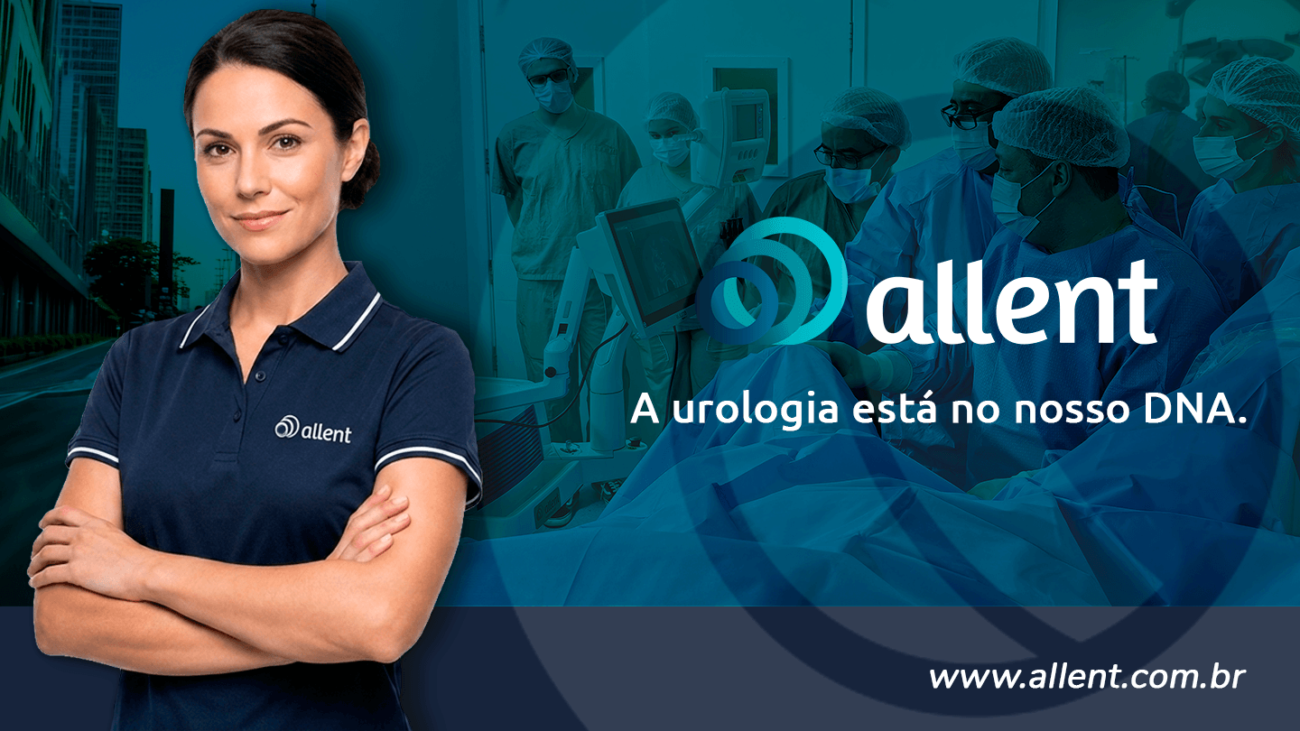 Banner Institucional Allent - CPU 2026