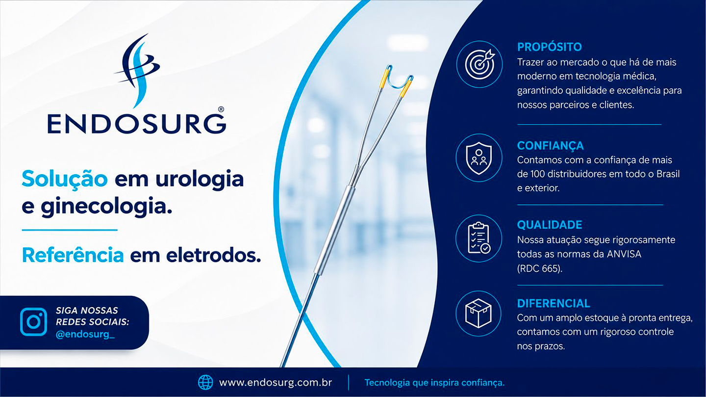 Banner-Institucional---ENDOSURG