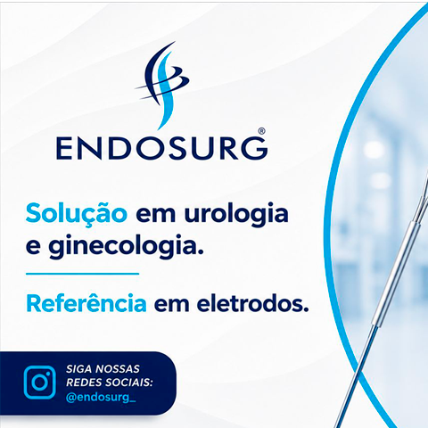 Banner-Institucional---ENDOSURG_mobile