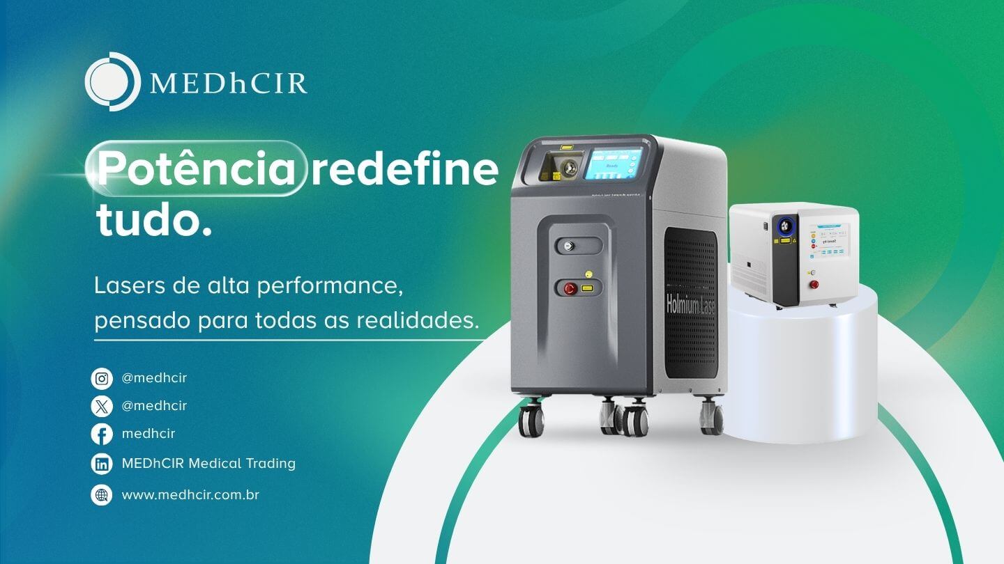 Banner Institucional MEDCIR