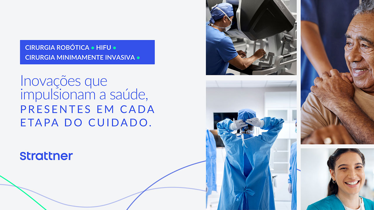 Strattner - CPU--Congresso-Paulista-de-Urologia