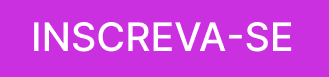 Inscreva-se