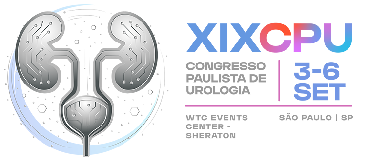 XIX-CPU