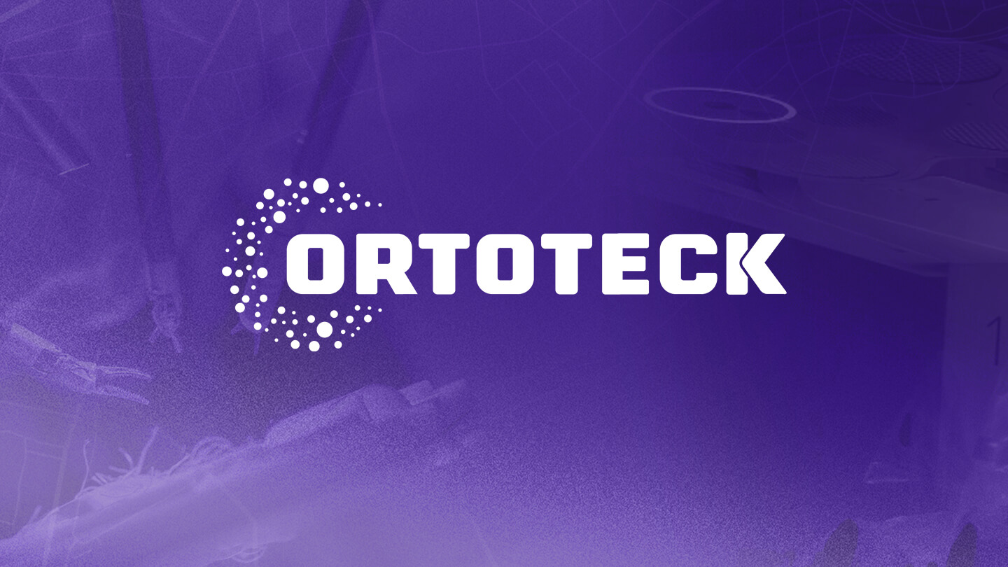 banner_ortoteck_desktop