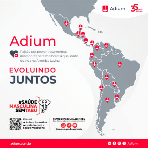 Adium