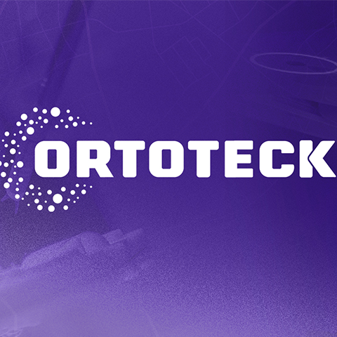 ortoteck_mobile