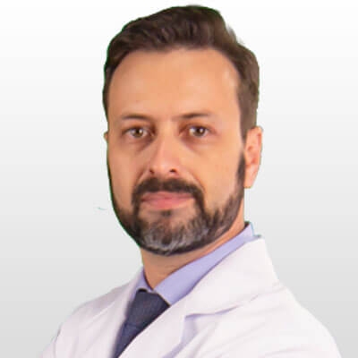 Felipe de Almeida e Paula