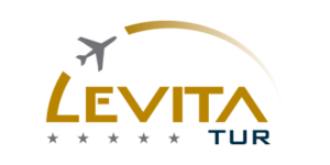 Levita Tur