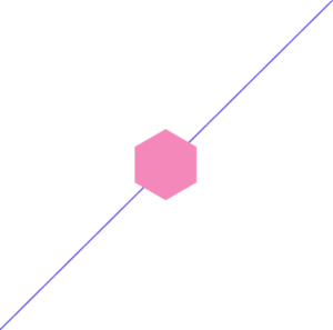 Vetor
