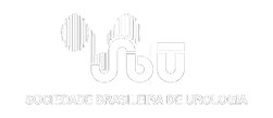 apoio-sbu