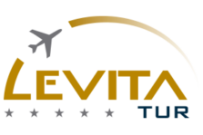 Levitatur