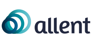 allent