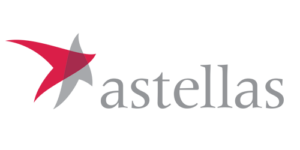 astellas