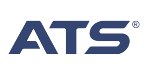 ats