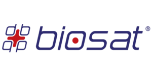 biosat