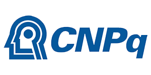 cnpq