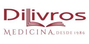 dilivros