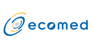 ecomed