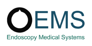 ems