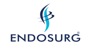 endosurg