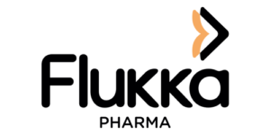 flukka