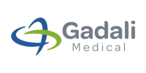 gadali
