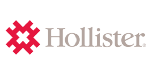 hollister