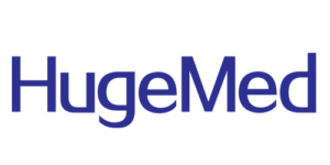 hugemed