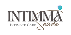 intima