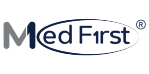 medfirst