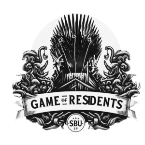 Game-Of-Residents