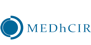 MedhCir