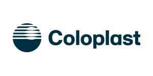coloplast