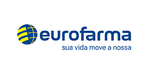 Eurofarma