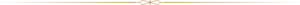 divisor