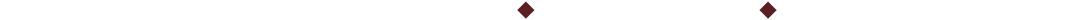 mensagem