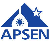 APSEN