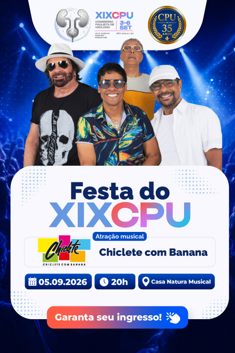 Banner-Mobile_area-da-festa-1 Banner-Mobile_area-da-festa-1