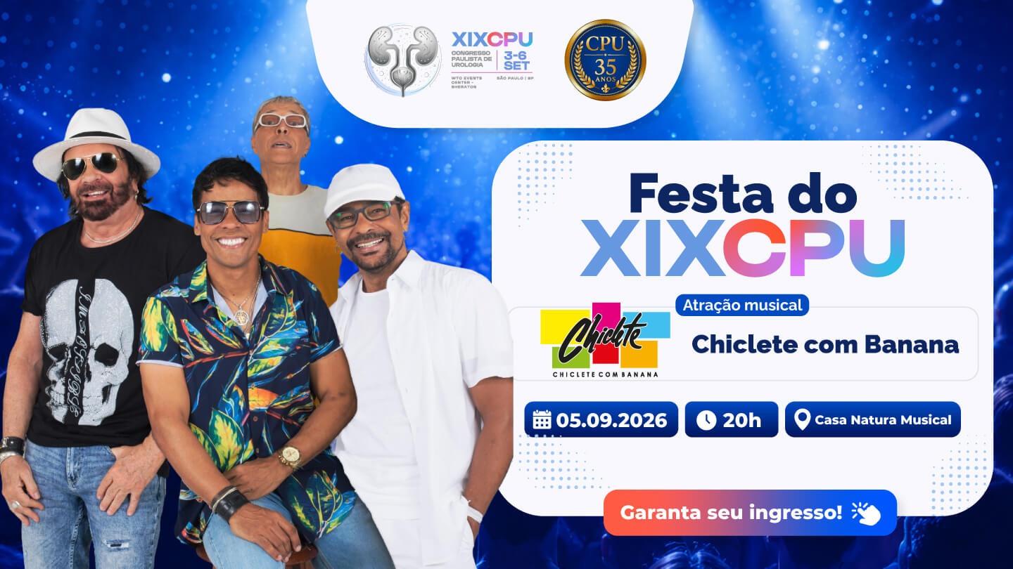 Banner-Sitep-area-da-festa-1 Banner-Sitep-area-da-festa-1