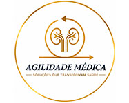 Agilidade Médica