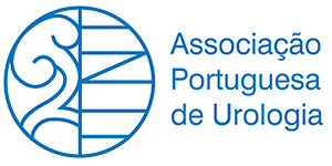 Associação Portuguesa de Urologia
