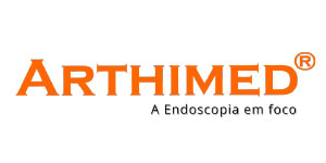 arthimed