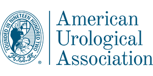 American Urological Association