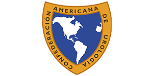 Confederación Americana de Urologia