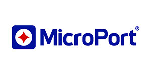 cobre_microport