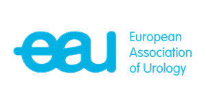 European Association of Urology